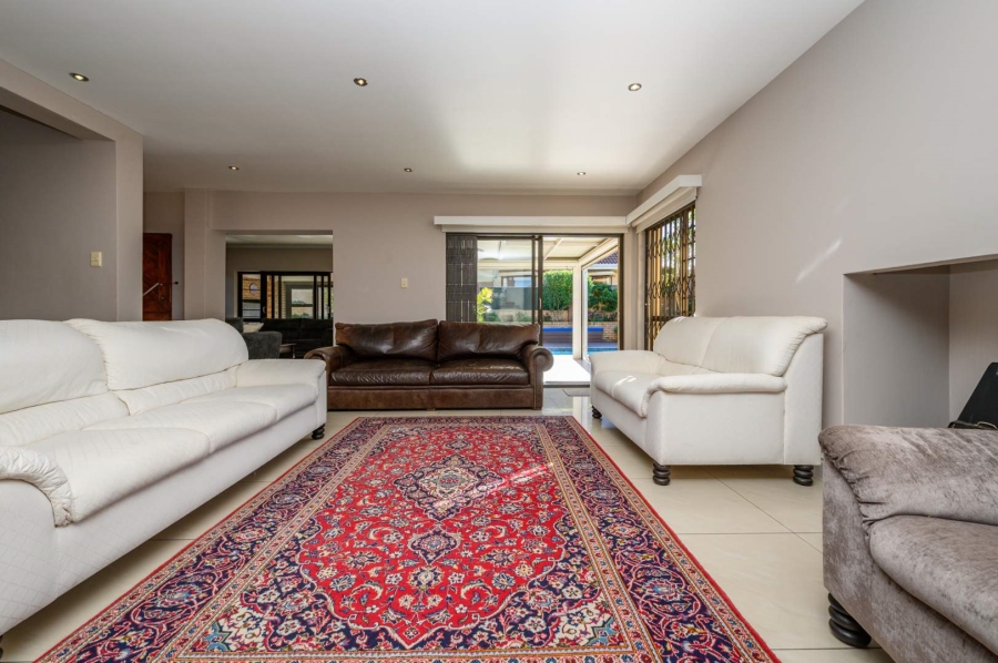 4 Bedroom Property for Sale in Mill Park Eastern Cape